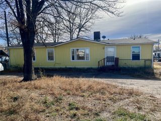 15544 County Road 18, Fort Lupton, CO 80621