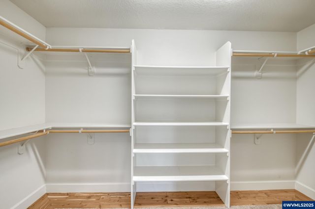 10380 SW Madrid Lp, Wilsonville, OR 97070