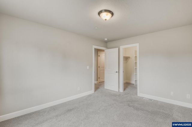 10380 SW Madrid Lp, Wilsonville, OR 97070