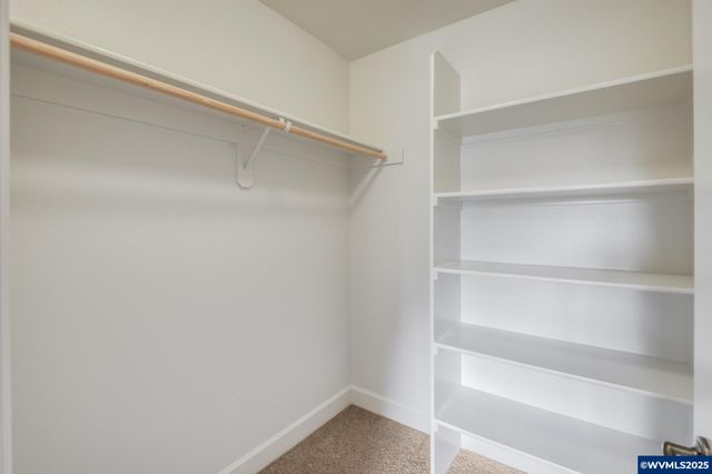 10380 SW Madrid Lp, Wilsonville, OR 97070