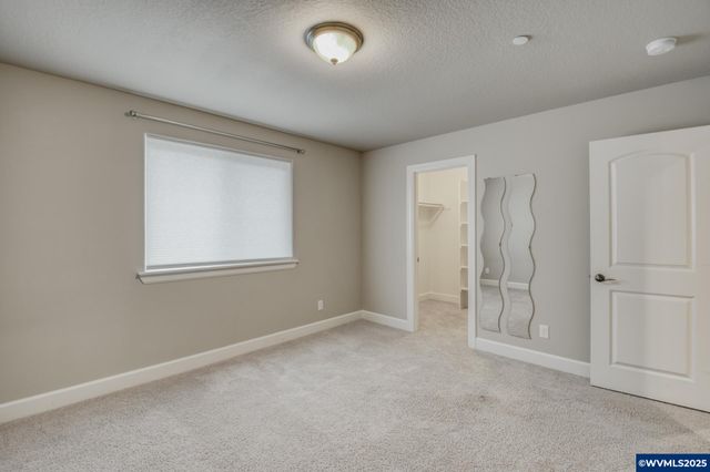 10380 SW Madrid Lp, Wilsonville, OR 97070