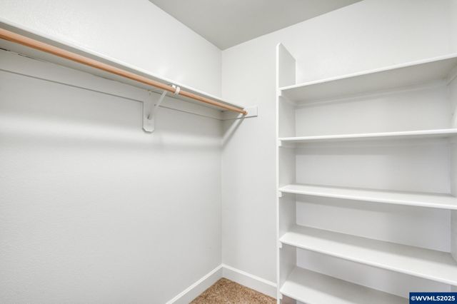 10380 SW Madrid Lp, Wilsonville, OR 97070