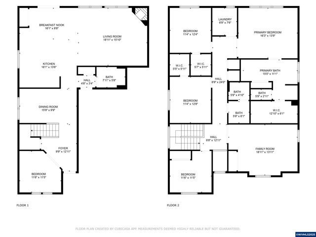 10380 SW Madrid Lp, Wilsonville, OR 97070