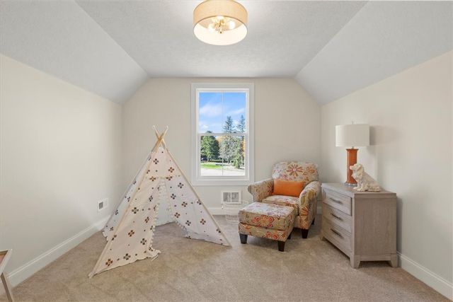 74 Chase Meadow Trail Lot 98, Mendon, NY 14472