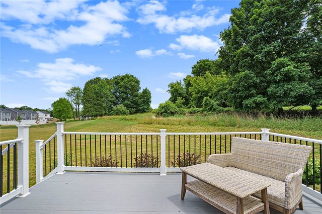 74 Chase Meadow Trail Lot 98, Mendon, NY 14472