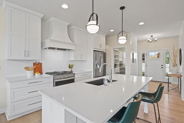 74 Chase Meadow Trail Lot 98, Mendon, NY 14472