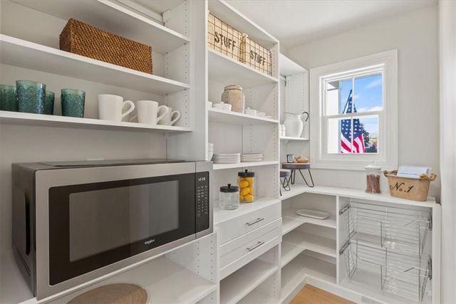 74 Chase Meadow Trail Lot 98, Mendon, NY 14472