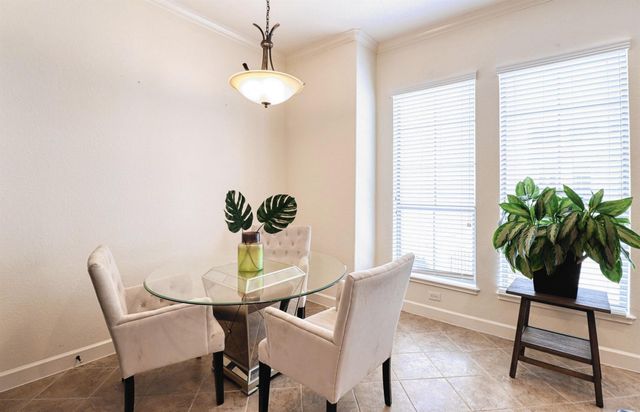 904 Patterson Street, Houston, TX 77007