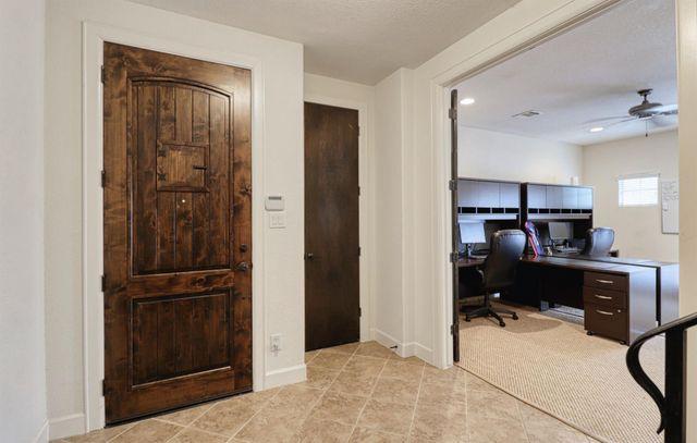 904 Patterson Street, Houston, TX 77007