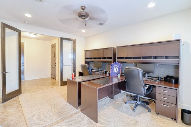 904 Patterson Street, Houston, TX 77007