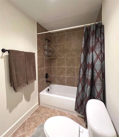 904 Patterson Street, Houston, TX 77007