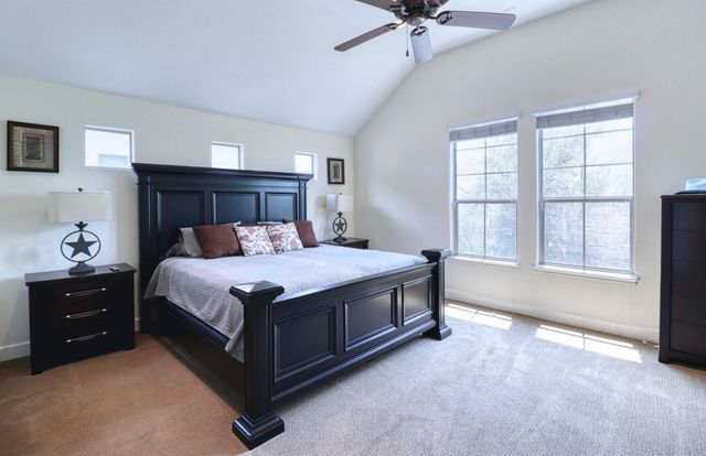 904 Patterson Street, Houston, TX 77007