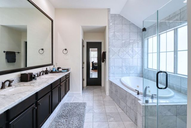 904 Patterson Street, Houston, TX 77007