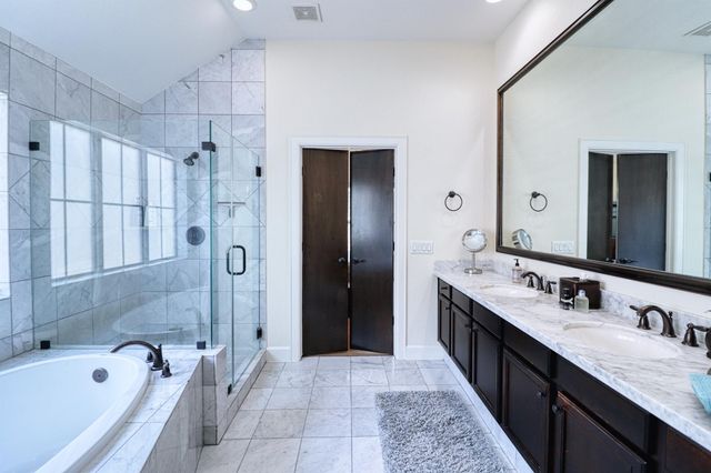 904 Patterson Street, Houston, TX 77007