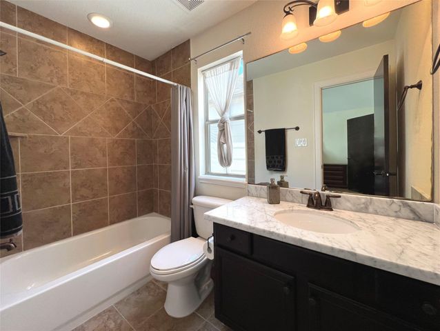 904 Patterson Street, Houston, TX 77007