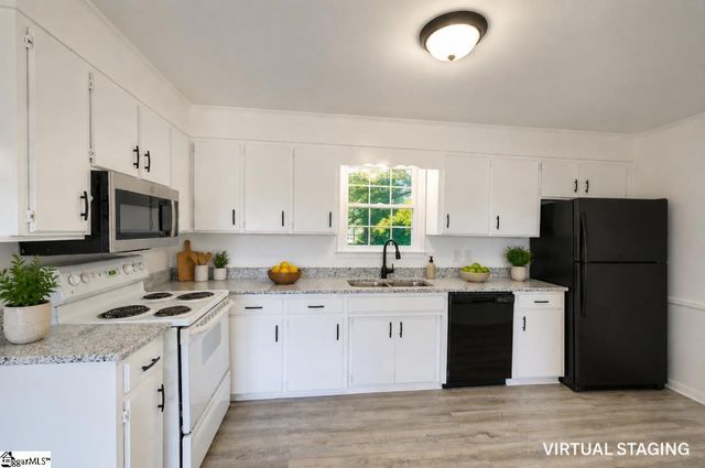 129 Venus Street, Inman, SC 29349