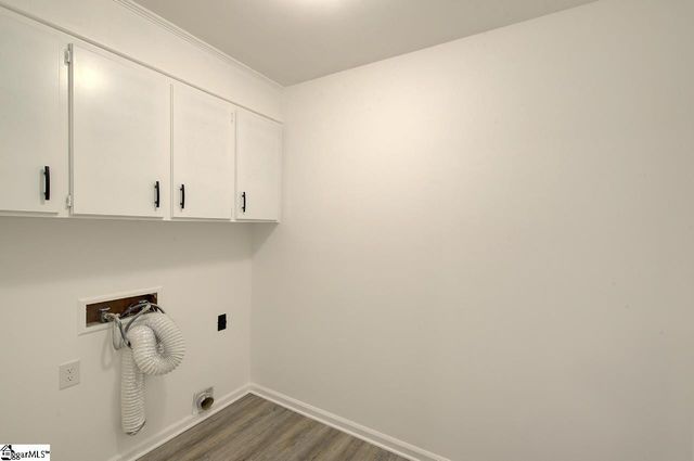 129 Venus Street, Inman, SC 29349
