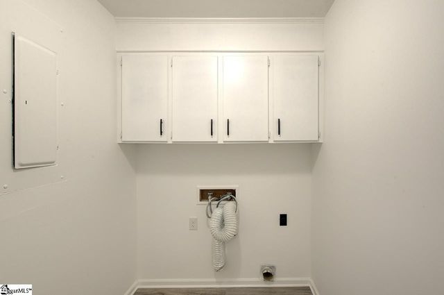 129 Venus Street, Inman, SC 29349