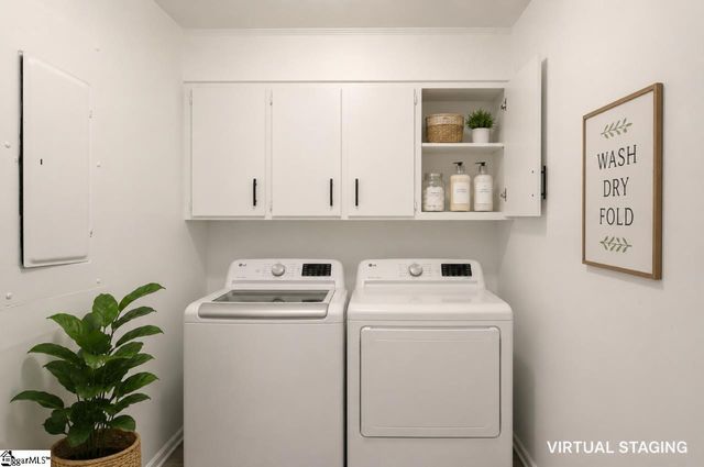 129 Venus Street, Inman, SC 29349