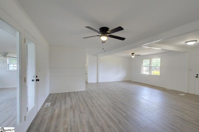 129 Venus Street, Inman, SC 29349