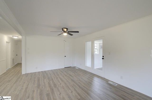 129 Venus Street, Inman, SC 29349