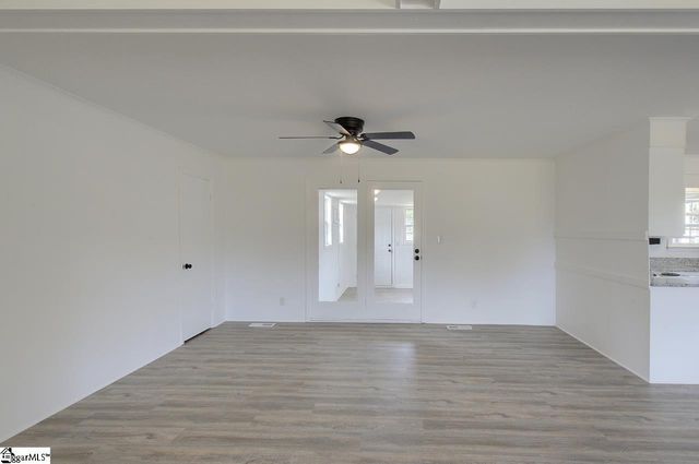 129 Venus Street, Inman, SC 29349