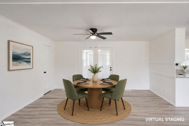 129 Venus Street, Inman, SC 29349