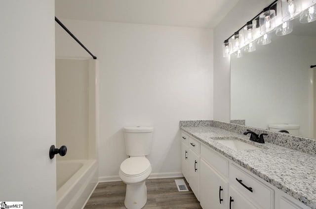 129 Venus Street, Inman, SC 29349