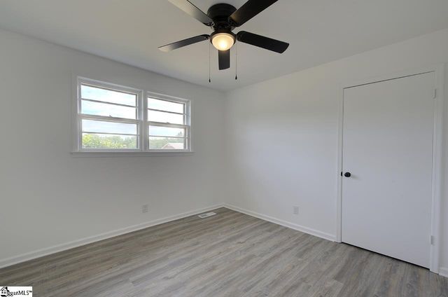 129 Venus Street, Inman, SC 29349