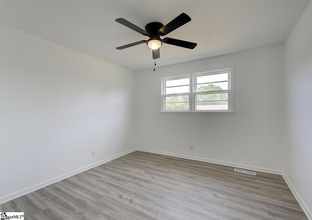 129 Venus Street, Inman, SC 29349