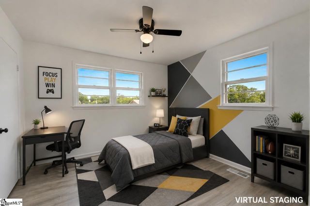 129 Venus Street, Inman, SC 29349