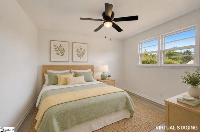 129 Venus Street, Inman, SC 29349