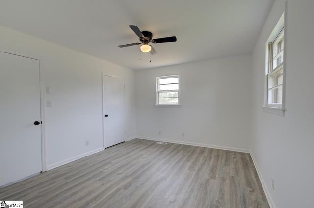129 Venus Street, Inman, SC 29349
