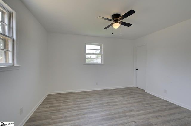 129 Venus Street, Inman, SC 29349