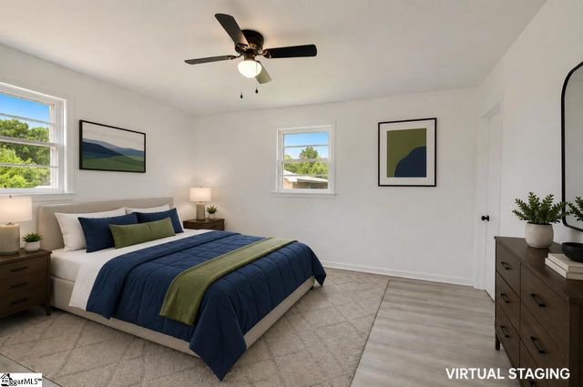 129 Venus Street, Inman, SC 29349