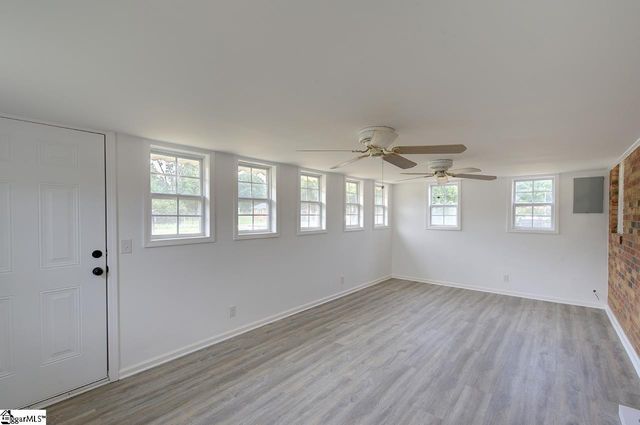 129 Venus Street, Inman, SC 29349