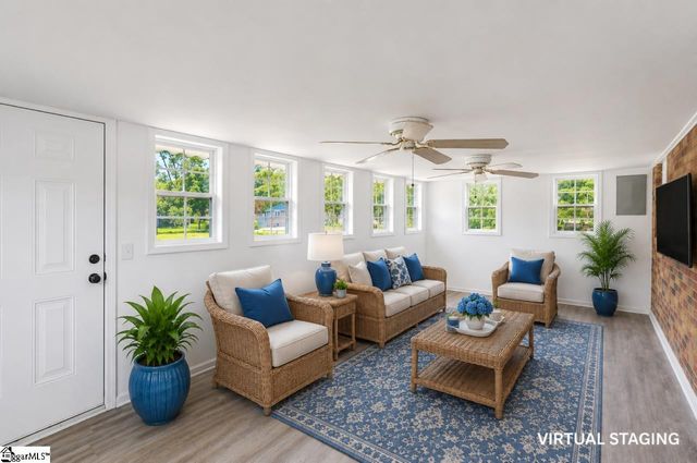 129 Venus Street, Inman, SC 29349