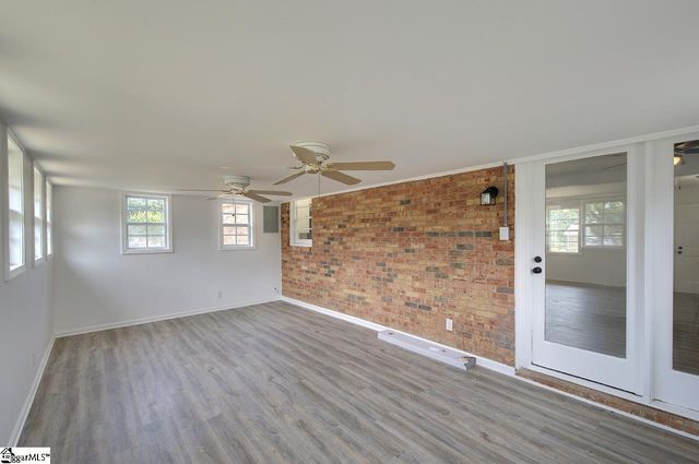 129 Venus Street, Inman, SC 29349
