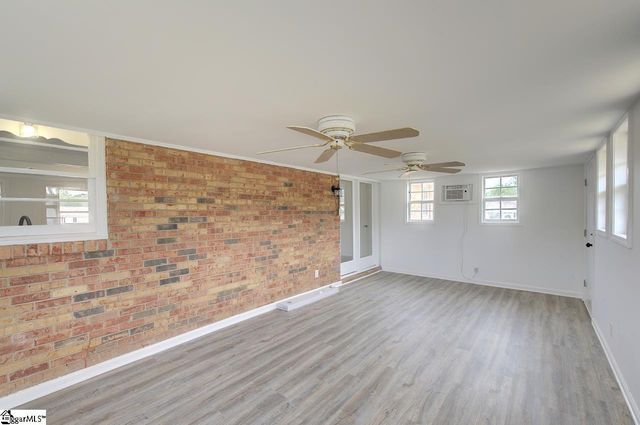 129 Venus Street, Inman, SC 29349