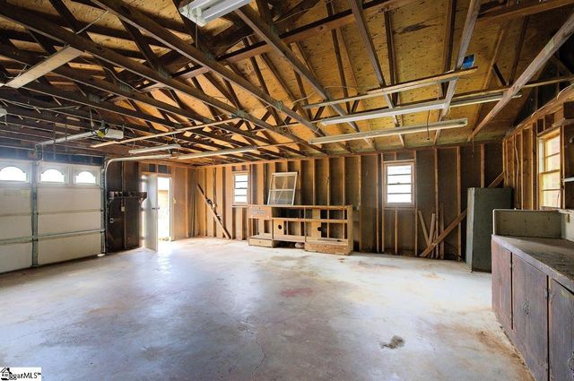 129 Venus Street, Inman, SC 29349