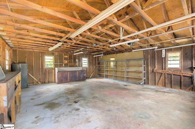129 Venus Street, Inman, SC 29349