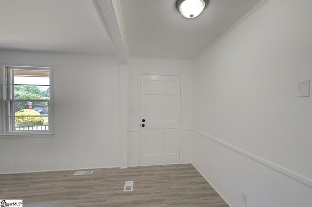 129 Venus Street, Inman, SC 29349
