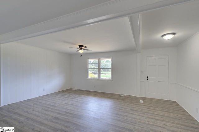 129 Venus Street, Inman, SC 29349