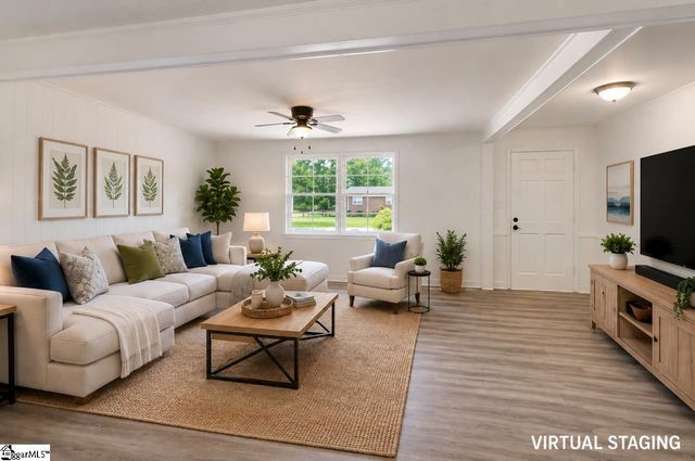 129 Venus Street, Inman, SC 29349