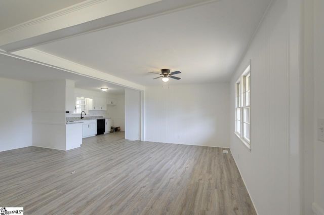 129 Venus Street, Inman, SC 29349