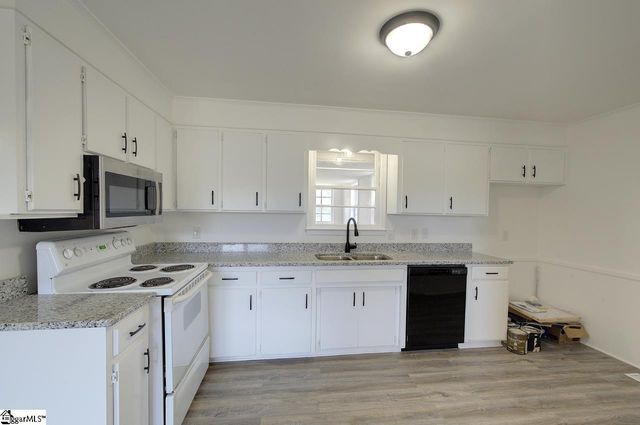 129 Venus Street, Inman, SC 29349