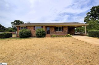 129 Venus Street, Inman, SC 29349