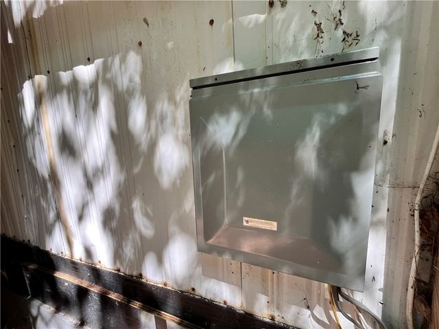 357 Cable Road, Amboy, NY 13493