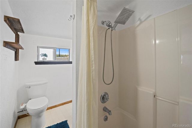 307 Elm Street, Leadville, CO 80461