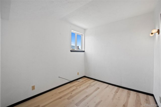 307 Elm Street, Leadville, CO 80461